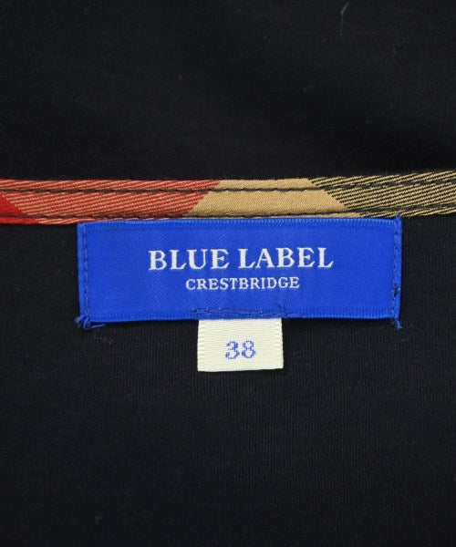 BLUE LABEL CRESTBRIDGE เสื้อยืด/เสื้อท็อปส์