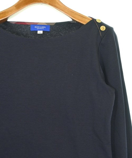 BLUE LABEL CRESTBRIDGE เสื้อยืด/เสื้อท็อปส์