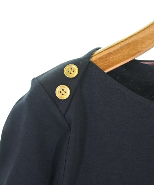 BLUE LABEL CRESTBRIDGE เสื้อยืด/เสื้อท็อปส์