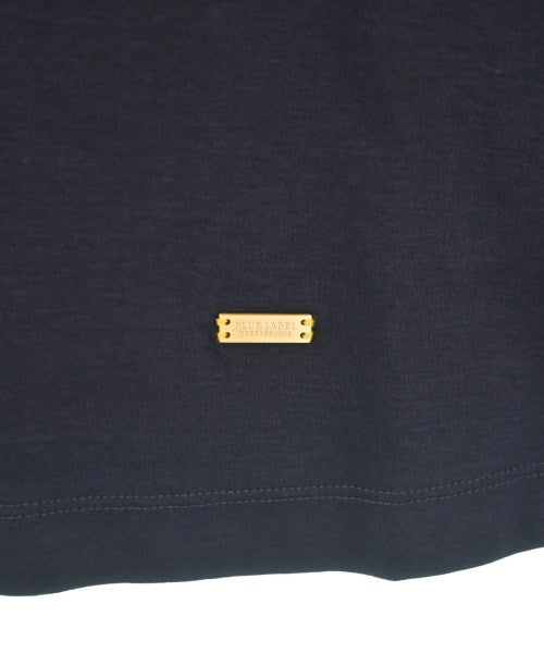 BLUE LABEL CRESTBRIDGE เสื้อยืด/เสื้อท็อปส์