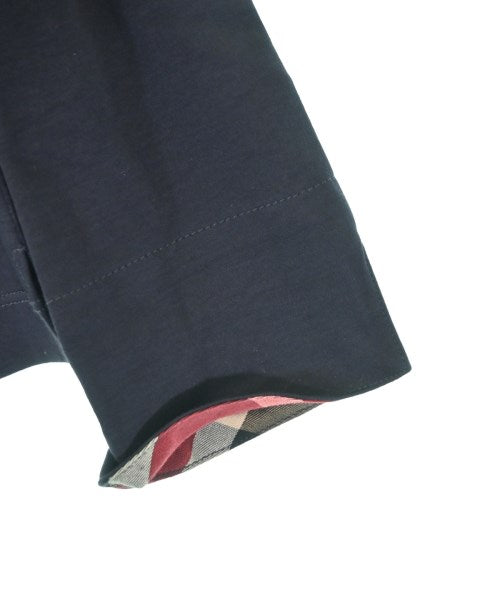 BLUE LABEL CRESTBRIDGE เสื้อยืด/เสื้อท็อปส์