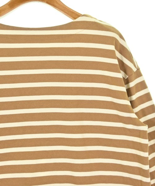 BLUE LABEL CRESTBRIDGE เสื้อยืด/เสื้อท็อปส์