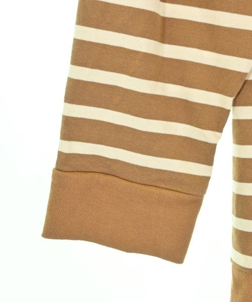 BLUE LABEL CRESTBRIDGE เสื้อยืด/เสื้อท็อปส์