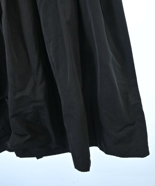 BLUE LABEL CRESTBRIDGE ชุดเดรส