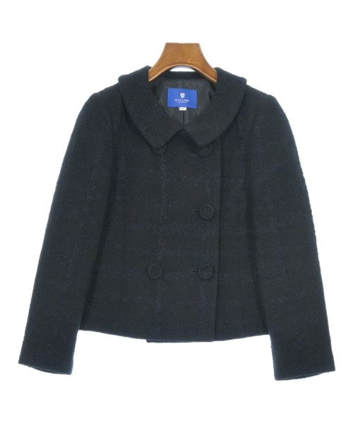 BLUE LABEL CRESTBRIDGE แจ็คเก็ต อื่น