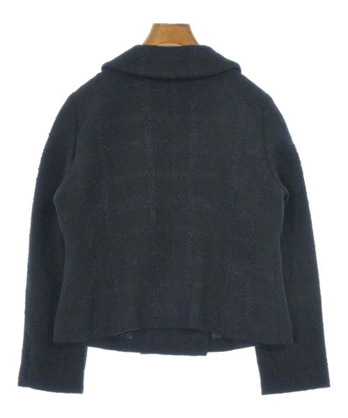 BLUE LABEL CRESTBRIDGE แจ็คเก็ต อื่น