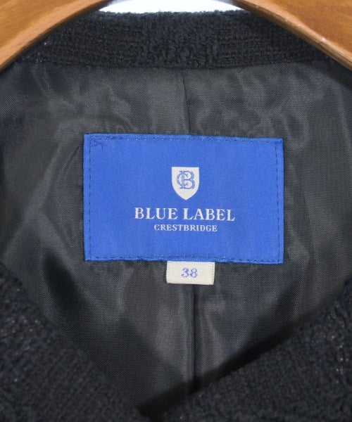 BLUE LABEL CRESTBRIDGE แจ็คเก็ต อื่น