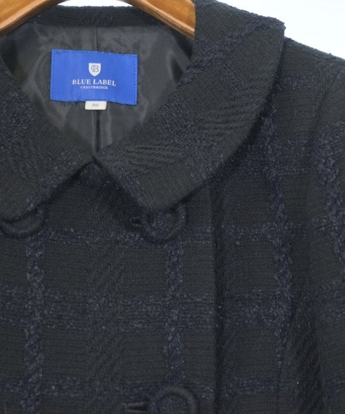 BLUE LABEL CRESTBRIDGE แจ็คเก็ต อื่น