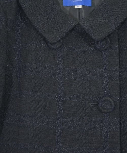 BLUE LABEL CRESTBRIDGE แจ็คเก็ต อื่น