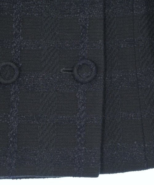 BLUE LABEL CRESTBRIDGE แจ็คเก็ต อื่น