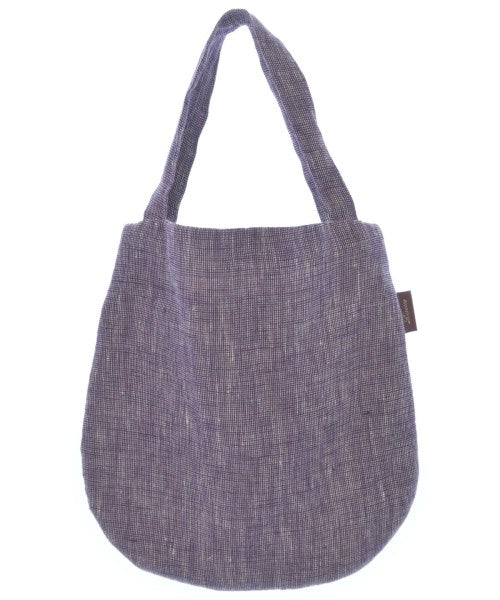 Lisette กระเป๋าถือ