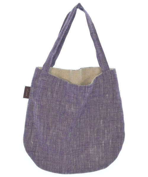 Lisette กระเป๋าถือ