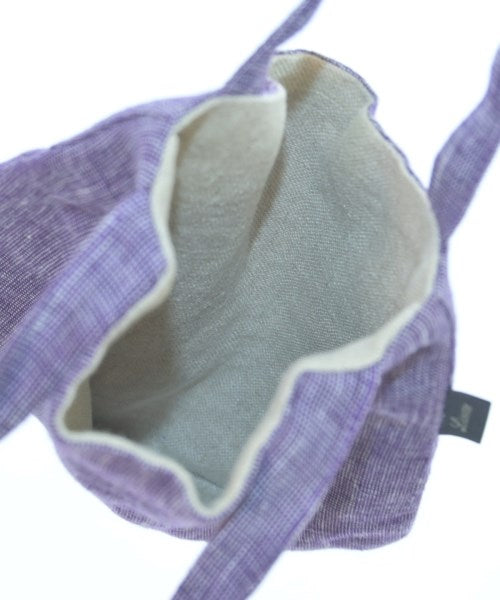 Lisette กระเป๋าถือ