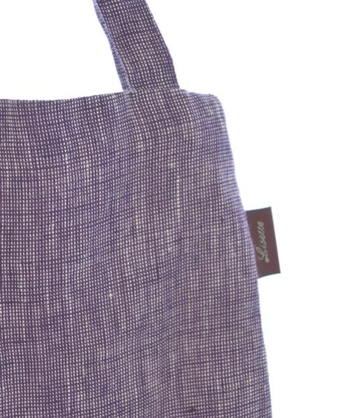 Lisette กระเป๋าถือ