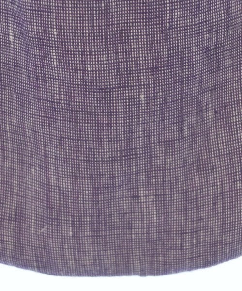 Lisette กระเป๋าถือ