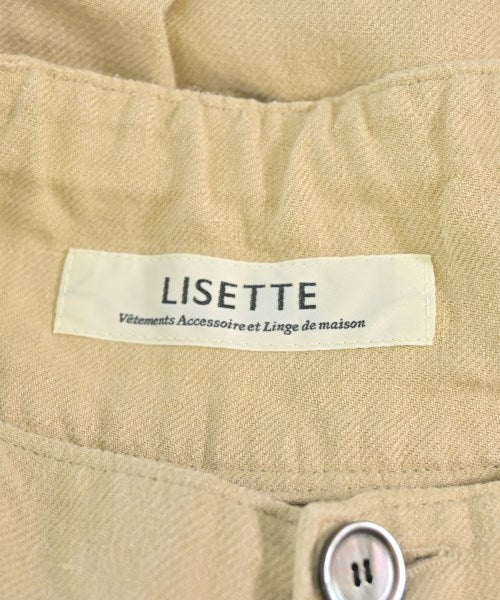 Lisette กางเกง อื่น