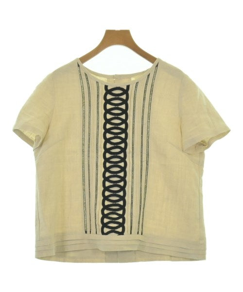 Lisette เสื้อสตรี