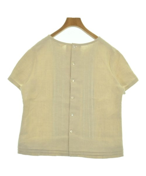 Lisette เสื้อสตรี
