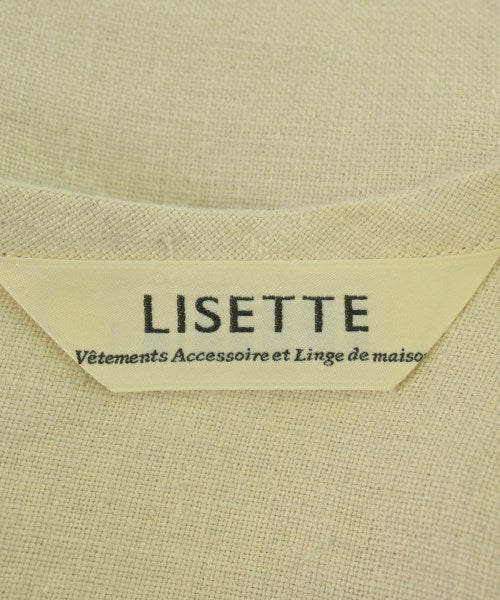 Lisette เสื้อสตรี