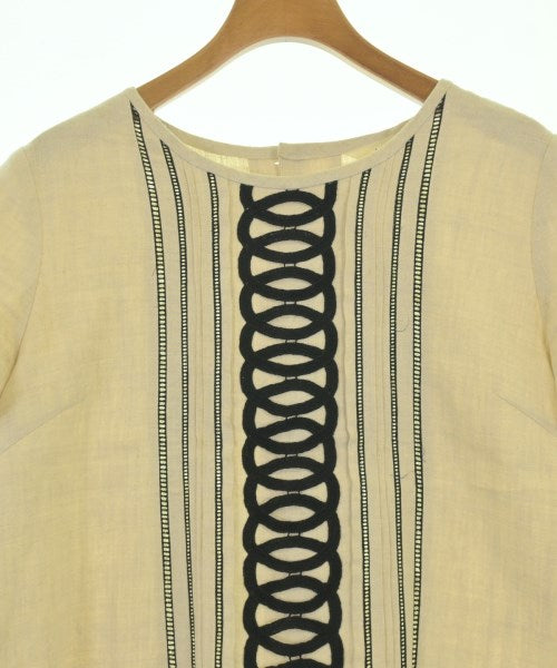 Lisette เสื้อสตรี