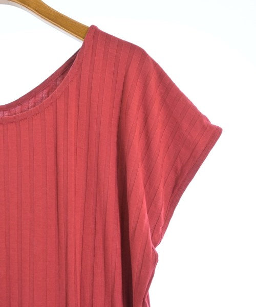 ear PAPILLONNER ชุดเดรส