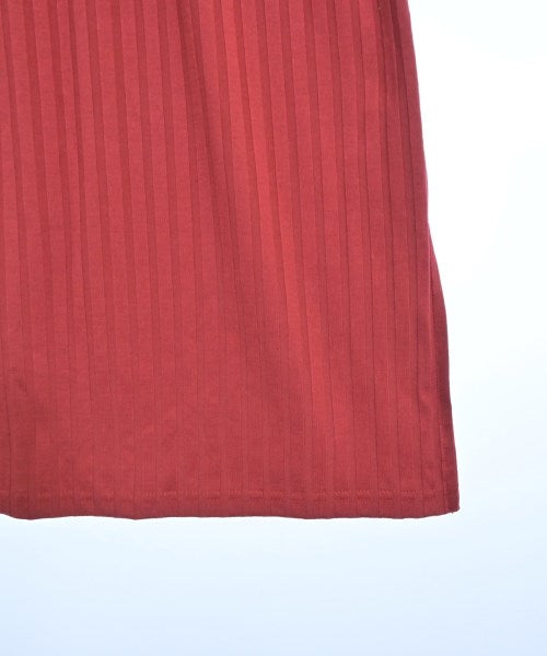 ear PAPILLONNER ชุดเดรส