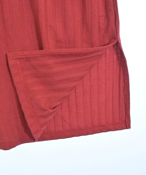 ear PAPILLONNER ชุดเดรส