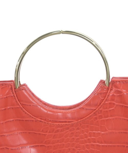 ear PAPILLONNER กระเป๋าถือ