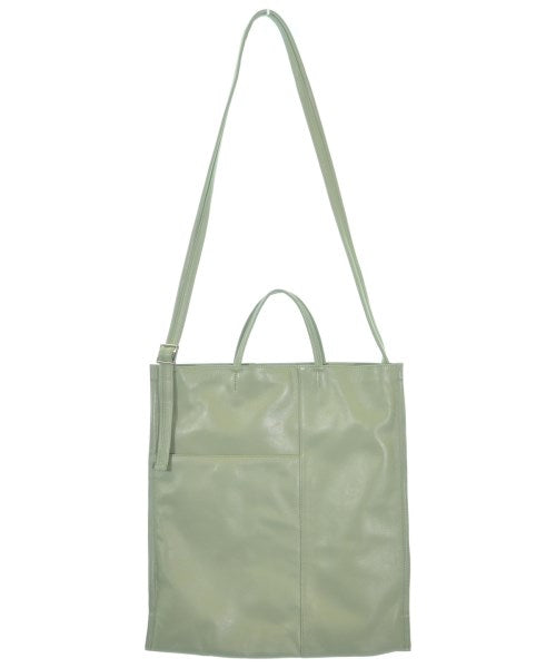 ear PAPILLONNER กระเป๋าสะพาย