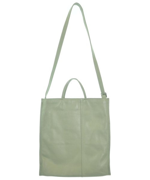 ear PAPILLONNER กระเป๋าสะพาย