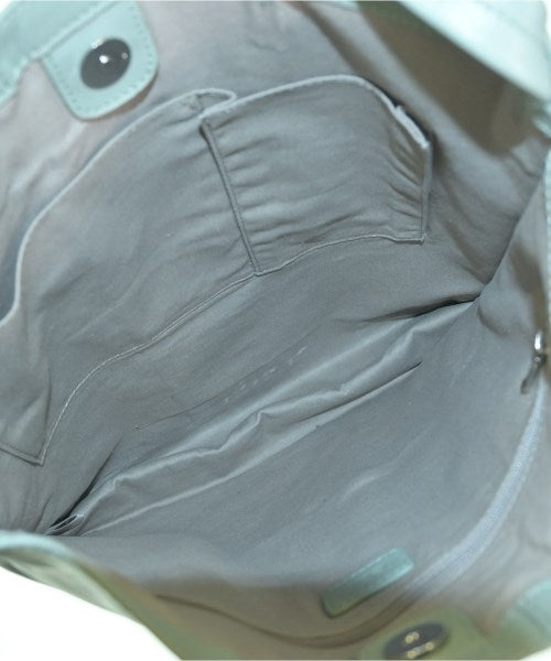 ear PAPILLONNER กระเป๋าสะพาย