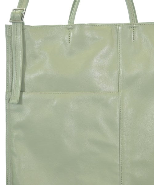 ear PAPILLONNER กระเป๋าสะพาย