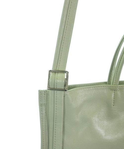 ear PAPILLONNER กระเป๋าสะพาย