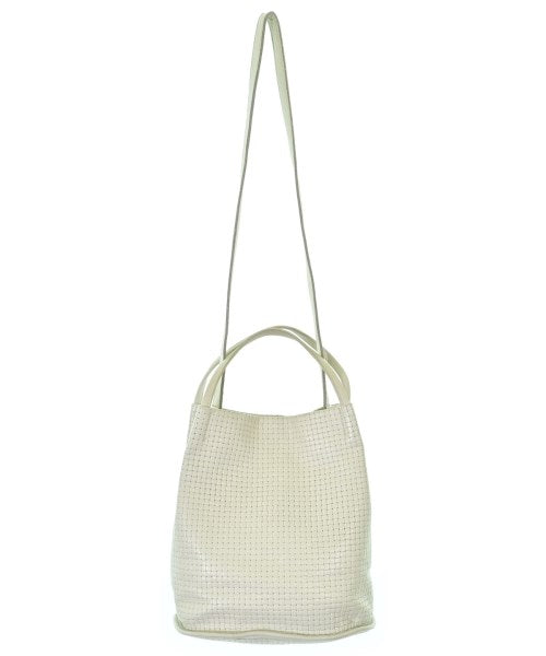 ear PAPILLONNER กระเป๋า อื่น