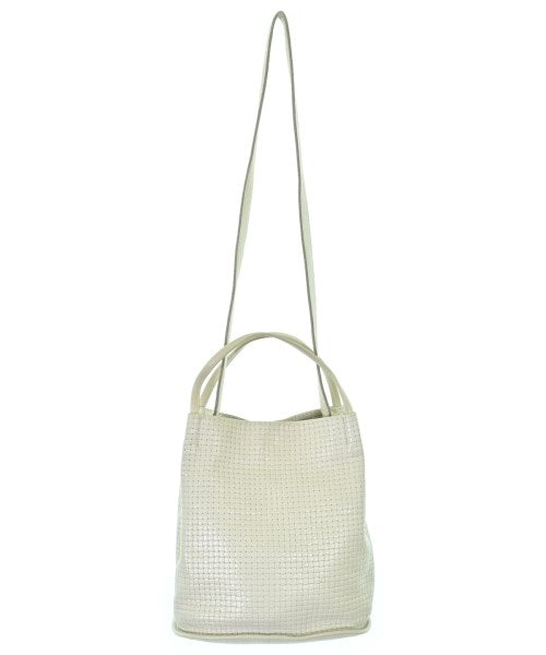 ear PAPILLONNER กระเป๋า อื่น