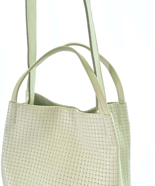 ear PAPILLONNER กระเป๋า อื่น