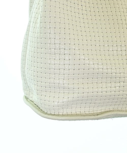 ear PAPILLONNER กระเป๋า อื่น