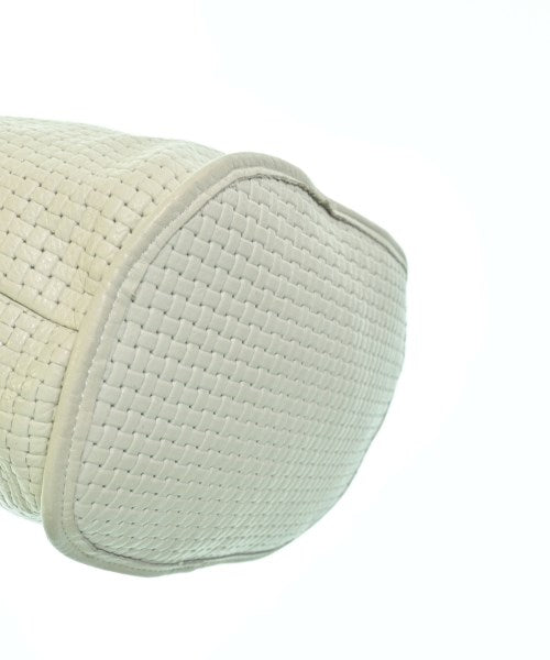 ear PAPILLONNER กระเป๋า อื่น