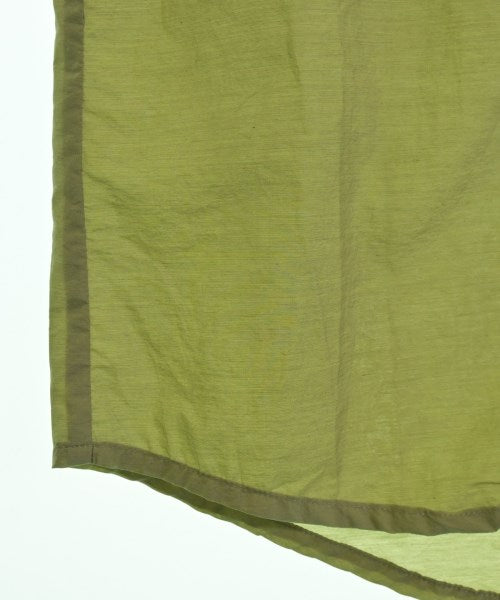 ear PAPILLONNER เสื้อโค้ท อื่น