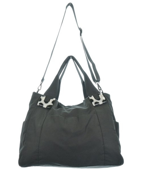 ear PAPILLONNER กระเป๋าถือขนาดใหญ่