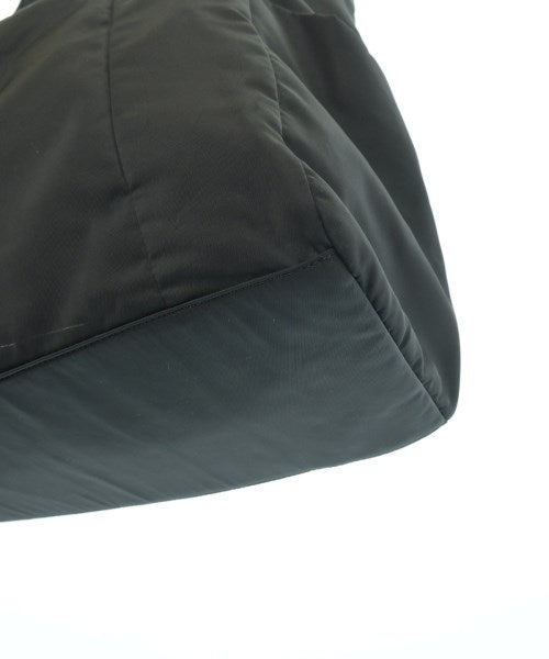 ear PAPILLONNER กระเป๋าถือขนาดใหญ่