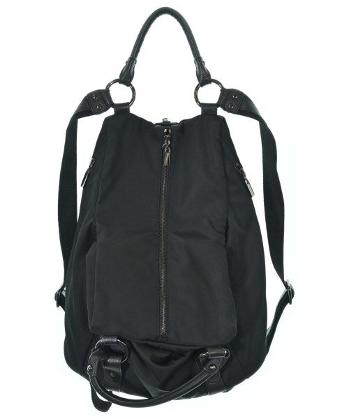 ear PAPILLONNER กระเป๋า อื่น