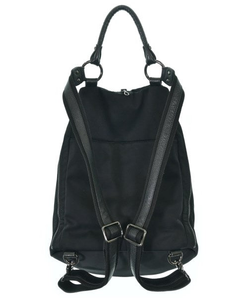 ear PAPILLONNER กระเป๋า อื่น