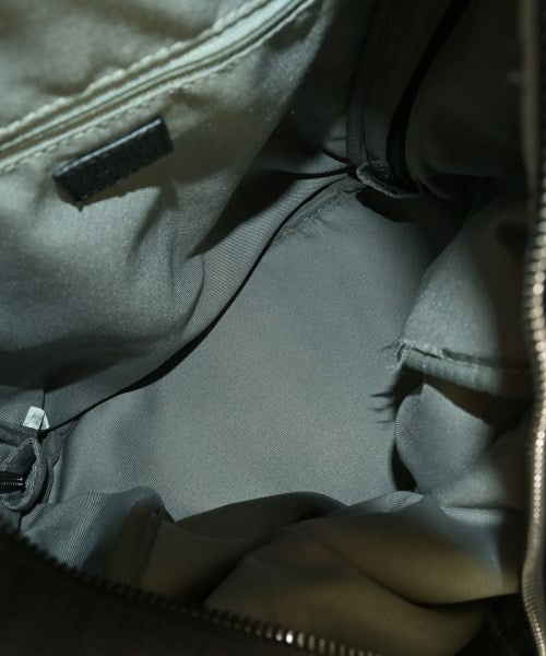 ear PAPILLONNER กระเป๋า อื่น