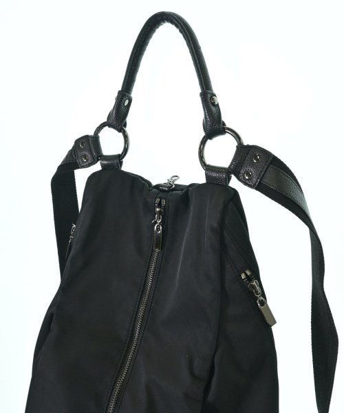 ear PAPILLONNER กระเป๋า อื่น