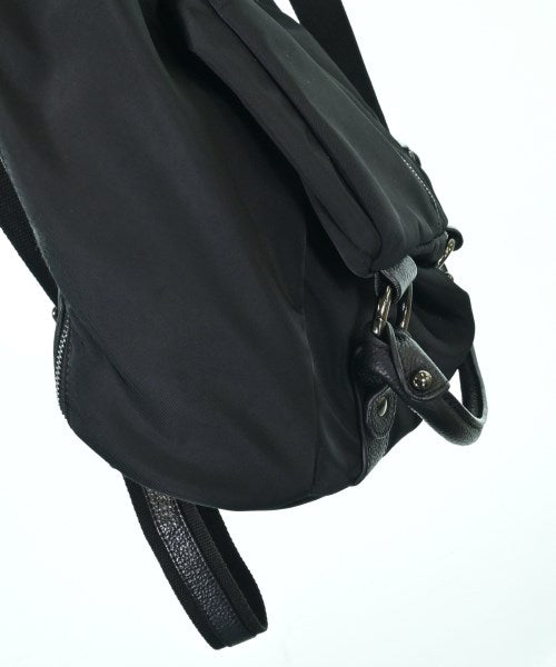 ear PAPILLONNER กระเป๋า อื่น