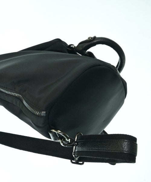 ear PAPILLONNER กระเป๋า อื่น