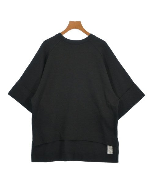 ear PAPILLONNER เสื้อยืด/เสื้อท็อปส์
