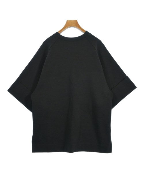 ear PAPILLONNER เสื้อยืด/เสื้อท็อปส์