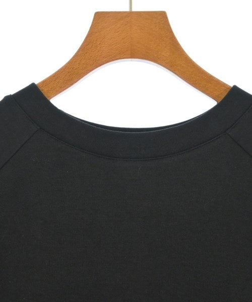 ear PAPILLONNER เสื้อยืด/เสื้อท็อปส์